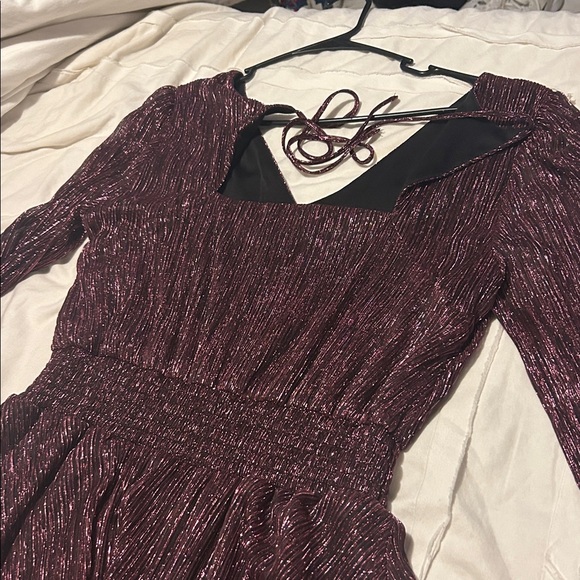 Halogen - Picture 8 of 14